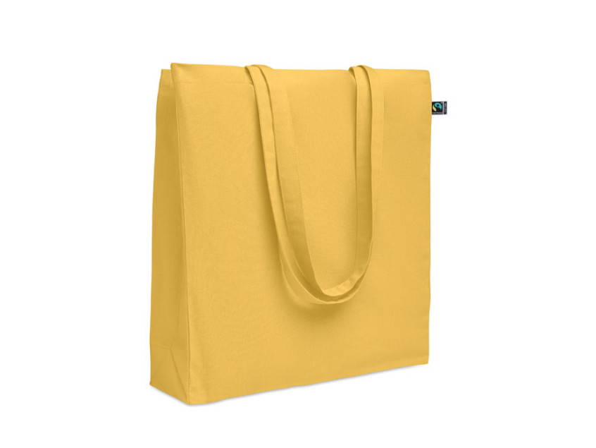 Сумка для покупок