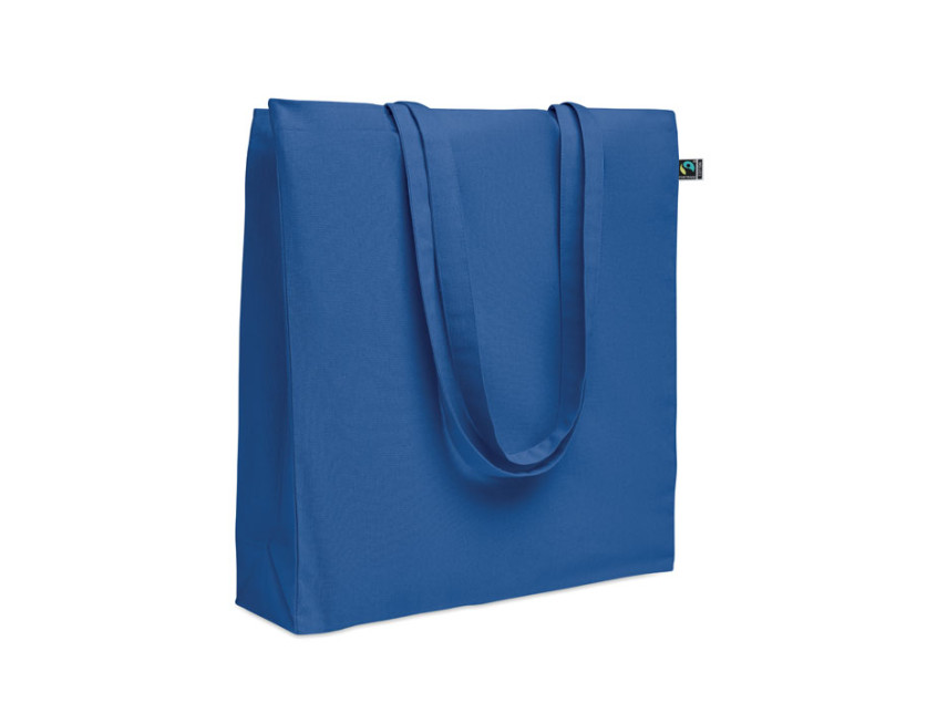 Сумка для покупок