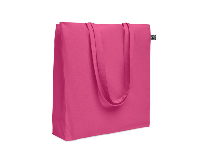 Сумка для покупок