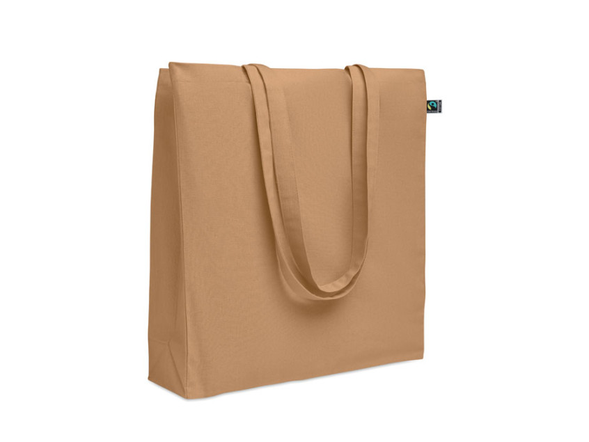 Сумка для покупок