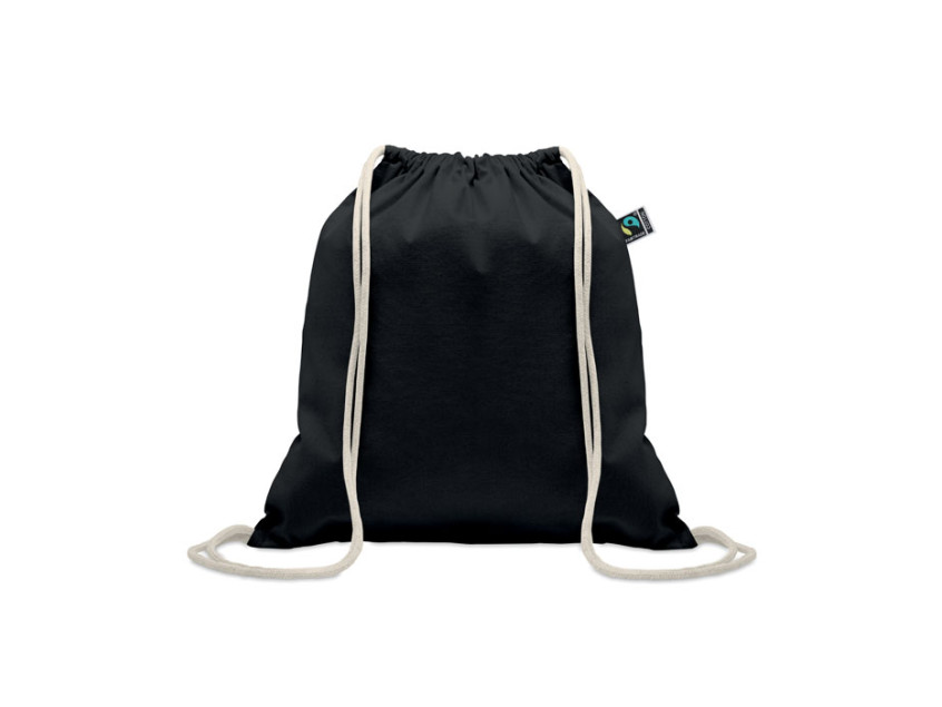 Рюкзак-мешок