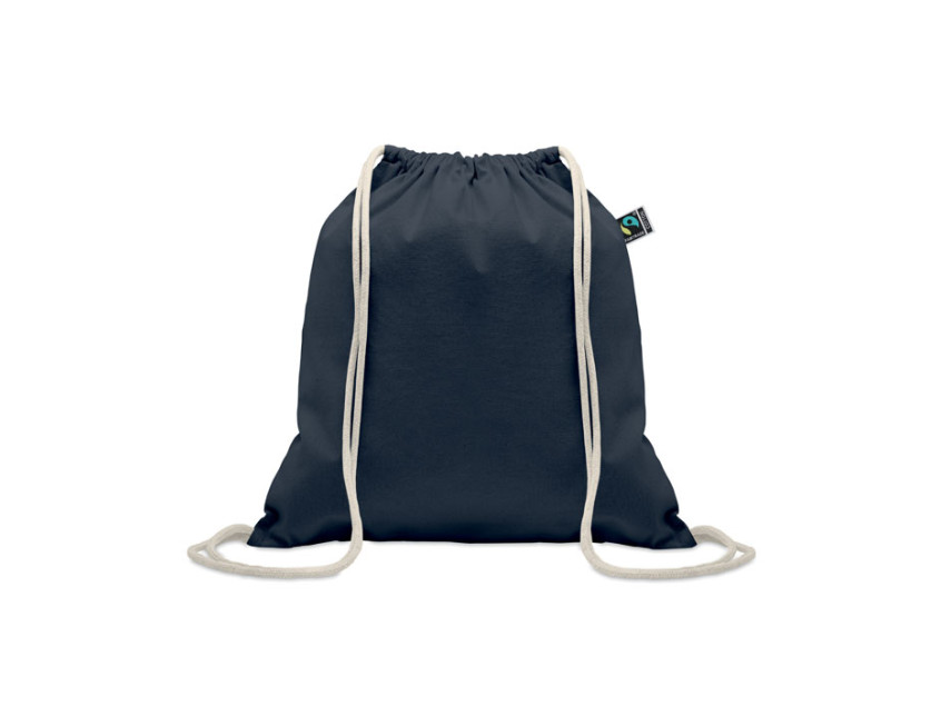 Рюкзак-мешок