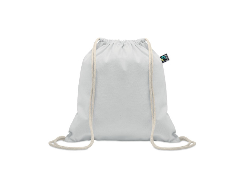 Рюкзак-мешок