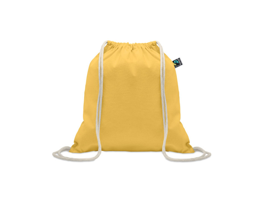 Рюкзак-мешок