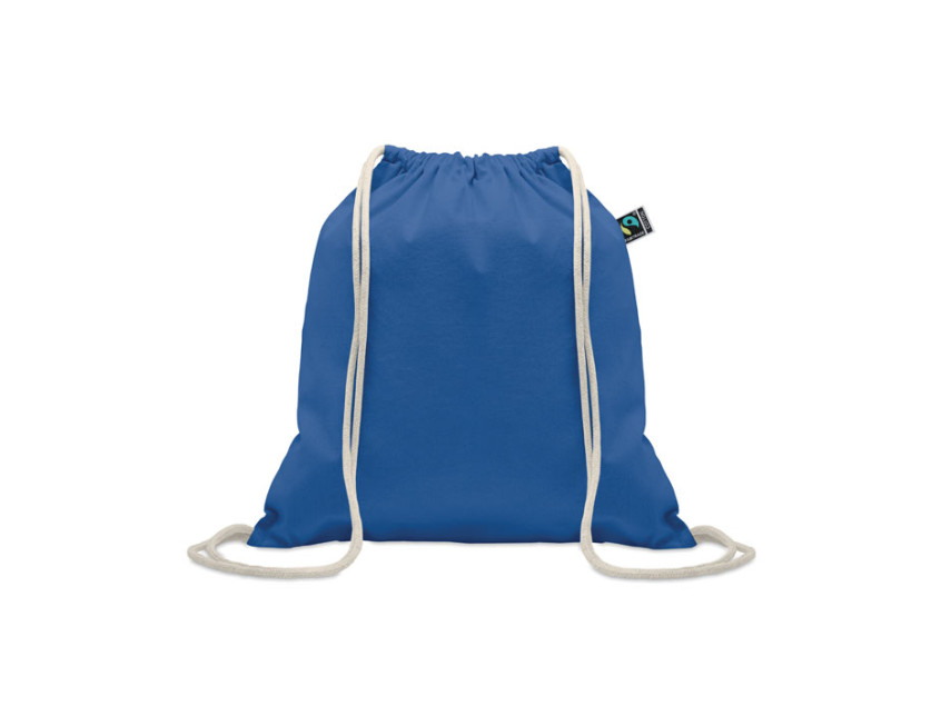 Рюкзак-мешок