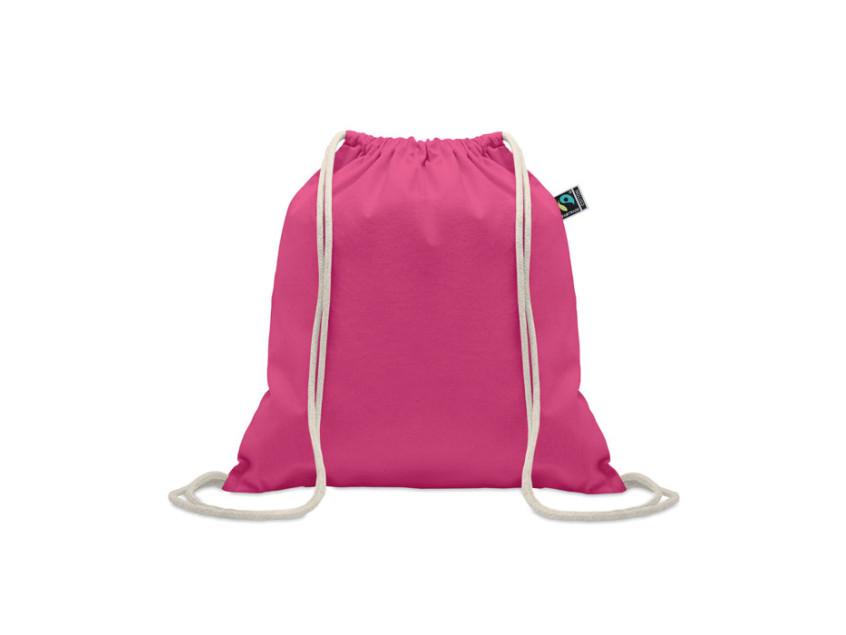 Рюкзак-мешок