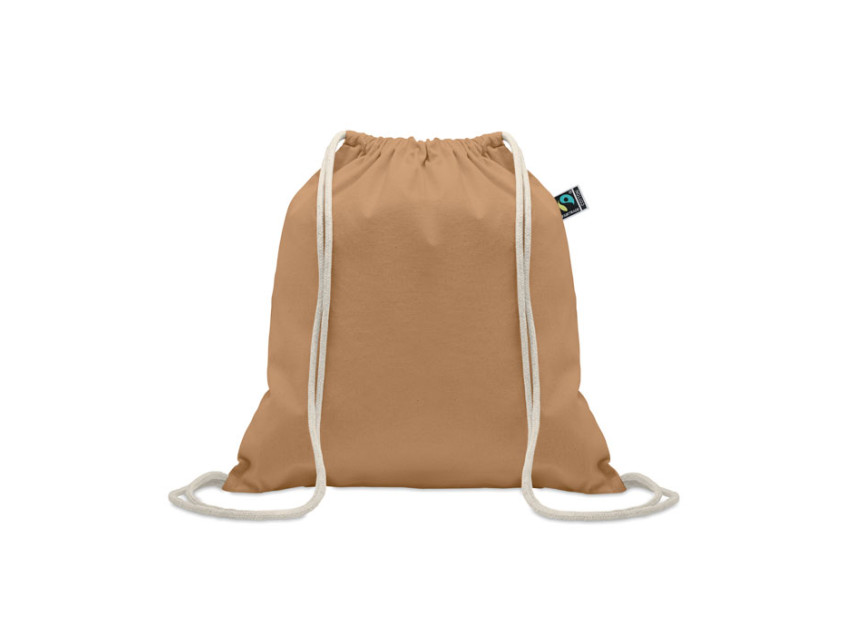 Рюкзак-мешок