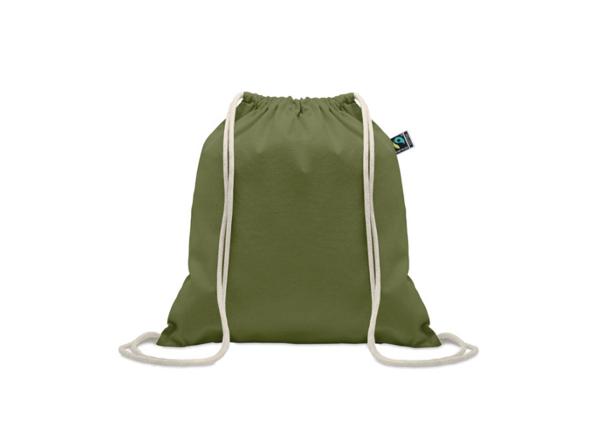 Рюкзак-мешок