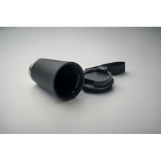 Стакан с двойными стенками 300 мл