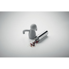 Инфьюзер для чая