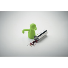 Инфьюзер для чая