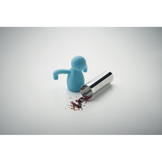 Инфьюзер для чая