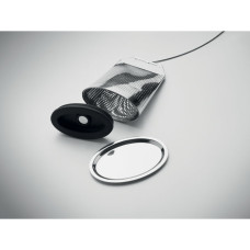 Инфьюзер для чая