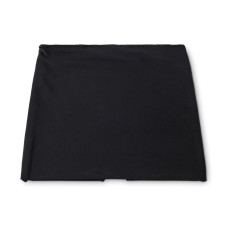 Шапочка для компрессов