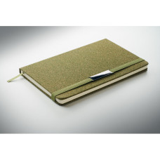 Подарочный набор из 3 предметов в коробке