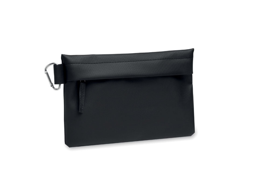 Сумка-органайзер из плотного материала 600D