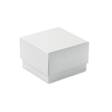 Награда "Стеклянный куб"