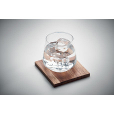 Стакан для виски