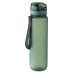 Спортивная бутылка  из  rPET, 1л.