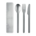 Набор столовых приборов