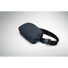 Сумка кроссбоди