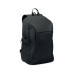 Рюкзак 15" soft PU laptop backpack
