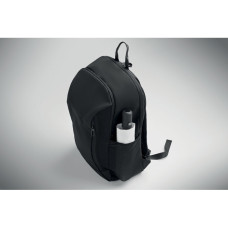 Рюкзак 15" soft PU laptop backpack