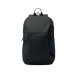 Рюкзак 15" soft PU laptop backpack