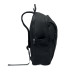 Рюкзак 15" soft PU laptop backpack