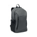 Рюкзак 15" soft PU laptop backpack