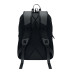 Рюкзак 15" soft PU laptop backpack