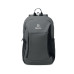 Рюкзак 15" soft PU laptop backpack