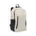 Рюкзак 15" soft PU laptop backpack
