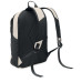 Рюкзак 15" soft PU laptop backpack