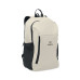 Рюкзак 15" soft PU laptop backpack