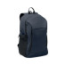 Рюкзак 15" soft PU laptop backpack