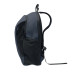Рюкзак 15" soft PU laptop backpack