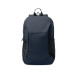 Рюкзак 15" soft PU laptop backpack