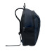 Рюкзак 15" soft PU laptop backpack
