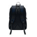 Рюкзак 15" soft PU laptop backpack