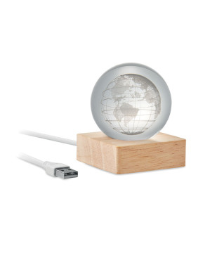 Набор винный