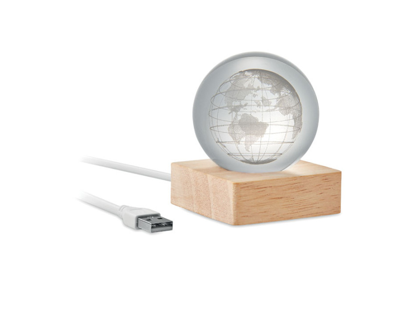 Набор винный