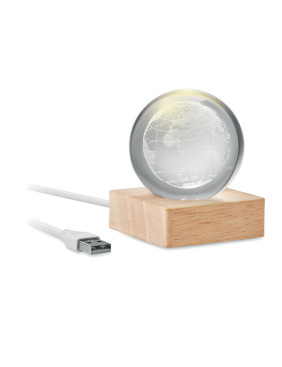 Набор винный