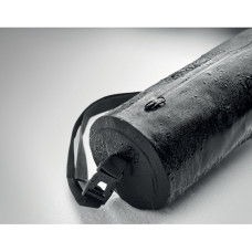 Спортивная герметичная сумка из 300D RPET