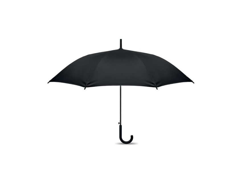 Термос и 2 кружки