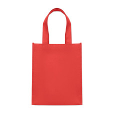 Сумка  из нетканого материала RPET 