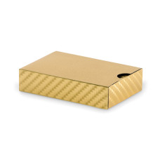 Водонепроницаемые игральные карты