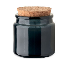 Свеча из растительного воска, 70 гр