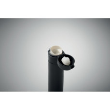 Термобутылка с двойными стенками, 300 мл