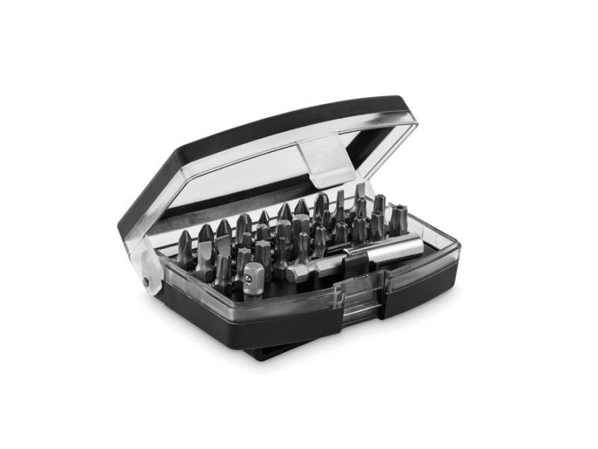 Набор отверток